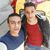 Mohand Fanta's profile image