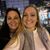 Katy Gellert's profile image