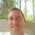 Marison Rice's profile image