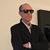Scott Miethke's profile image