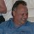 Randy Swearingen's profile image