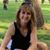 Tami Christiansen's profile image
