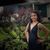 Samantha Cortez's profile image