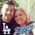 Maria Valencia's profile image