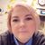 Kristie Dawn's profile image