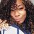 Kia Harvey's profile image