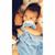 Sandra Cervantes's profile image