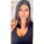 Kyla Gadley's profile image