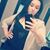 Elizabeth Rodriguez's profile image