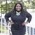 Charis Campbell's profile image