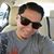 Marc Alvarez's profile image