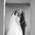 Rick Peters's profile image