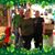 Cindy Hoover Humphries's profile image