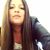 Andrea Vivero Cedeño's profile image