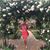 Michelle Wade's profile image