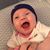 Rissa Christine's profile image
