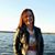 Maria Lorences-Cruz's profile image