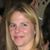 Denise Reall's profile image