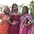 Katherine Hassett's profile image