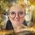 Dawn Elizabeth Glapinski's profile image