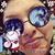 Rosalba Chapis's profile image