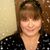 Pamela Mae Bowman's profile image