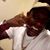 Emmanuel Tate's profile image