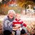 Debra Clark's profile image