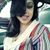 Kristian Nicole's profile image