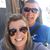 Michelle Cooper Brazell's profile image