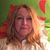 Anita Wise's profile image