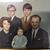 Julie Knecht's profile image