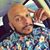 Johnny González's profile image