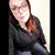 Kylei Nicole's profile image