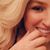 Diane Hane's profile image