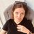 Holly Brown's profile image