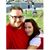 DanielandSamantha Phillips's profile image