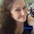 Kimberly Krivyanik's profile image