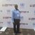 Murenga Justus's profile image