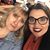 Valerie Gallagher's profile image