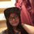 Naty Flores's profile image