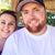 Rob Boyce's profile image