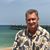 Dave Drury's profile image