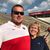 Bonnie Patterson Potts's profile image