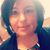 Angie Szrajer's profile image