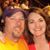 Paula Watt Johnson's profile image