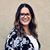 April Molina's profile image