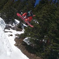 Sean Watne's profile image