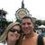 Jennifer Barta's profile image