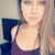 Haley Epperson's profile image